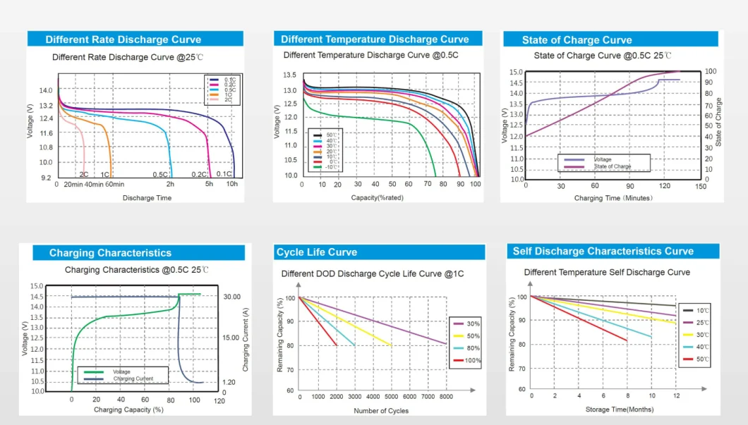 Rechargeable Lithium Ion Solar Storage Battery LiFePO4 Strorage 12V 24V 36V 48V 56ah 10ah 12ah 15ah 20ah Li-ion Battery for Ess/Scooter/EV/UPS